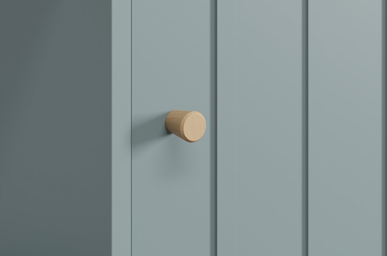 Изображение 903526