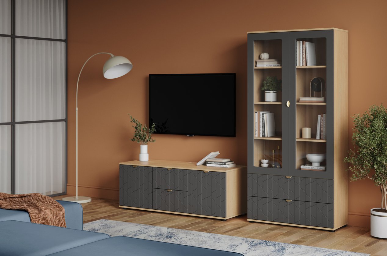 Изображение 892411