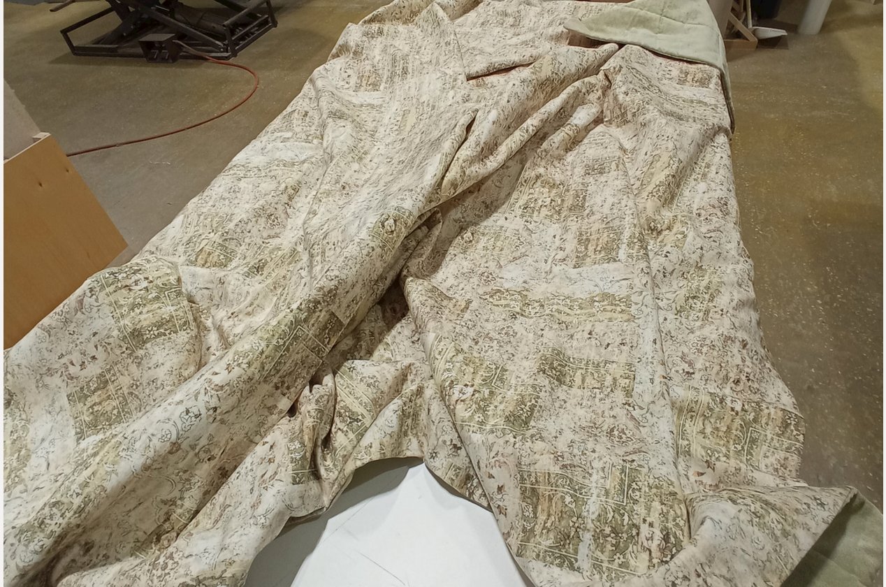 Изображение 797041