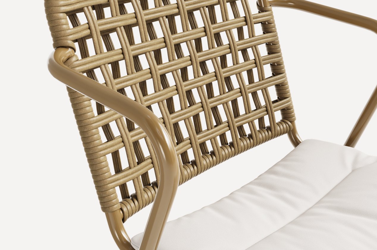 Изображение 975354 Изображение 975354