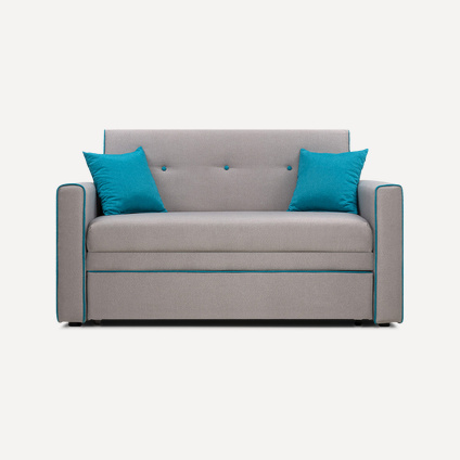 Диван прямой Найс 112