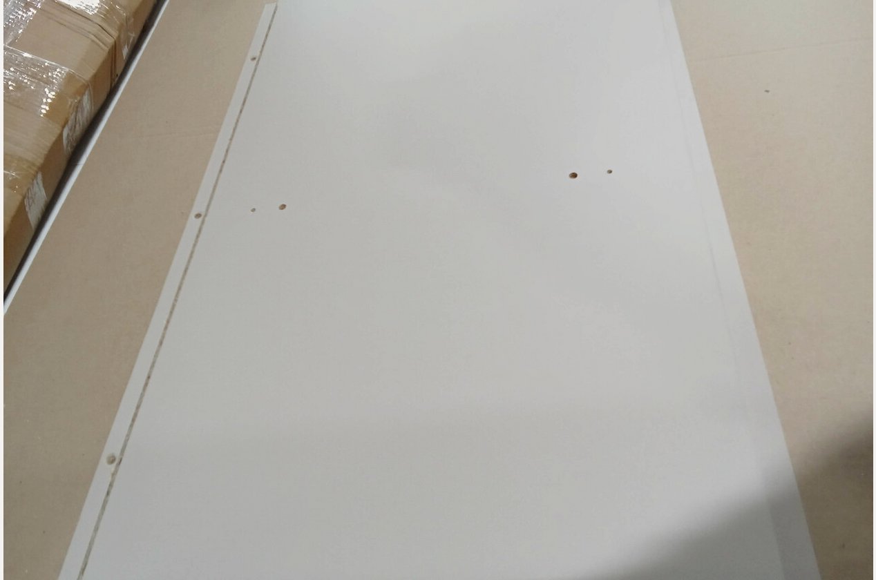 Изображение 911436