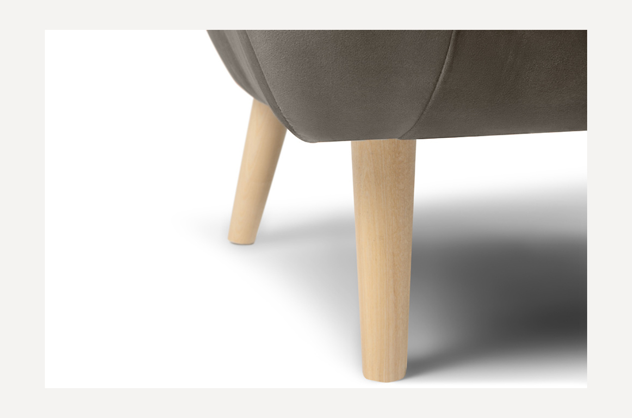 Изображение 323326 Изображение 323326