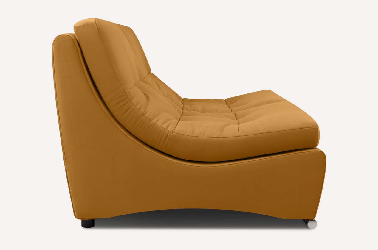 Изображение 581093