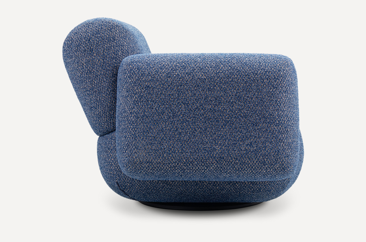 Изображение 928629