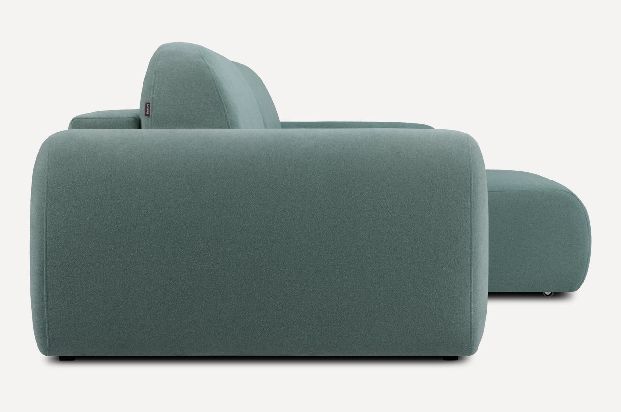 Изображение 899929