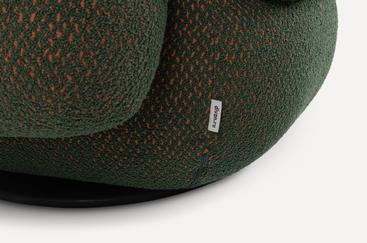 Изображение 928649