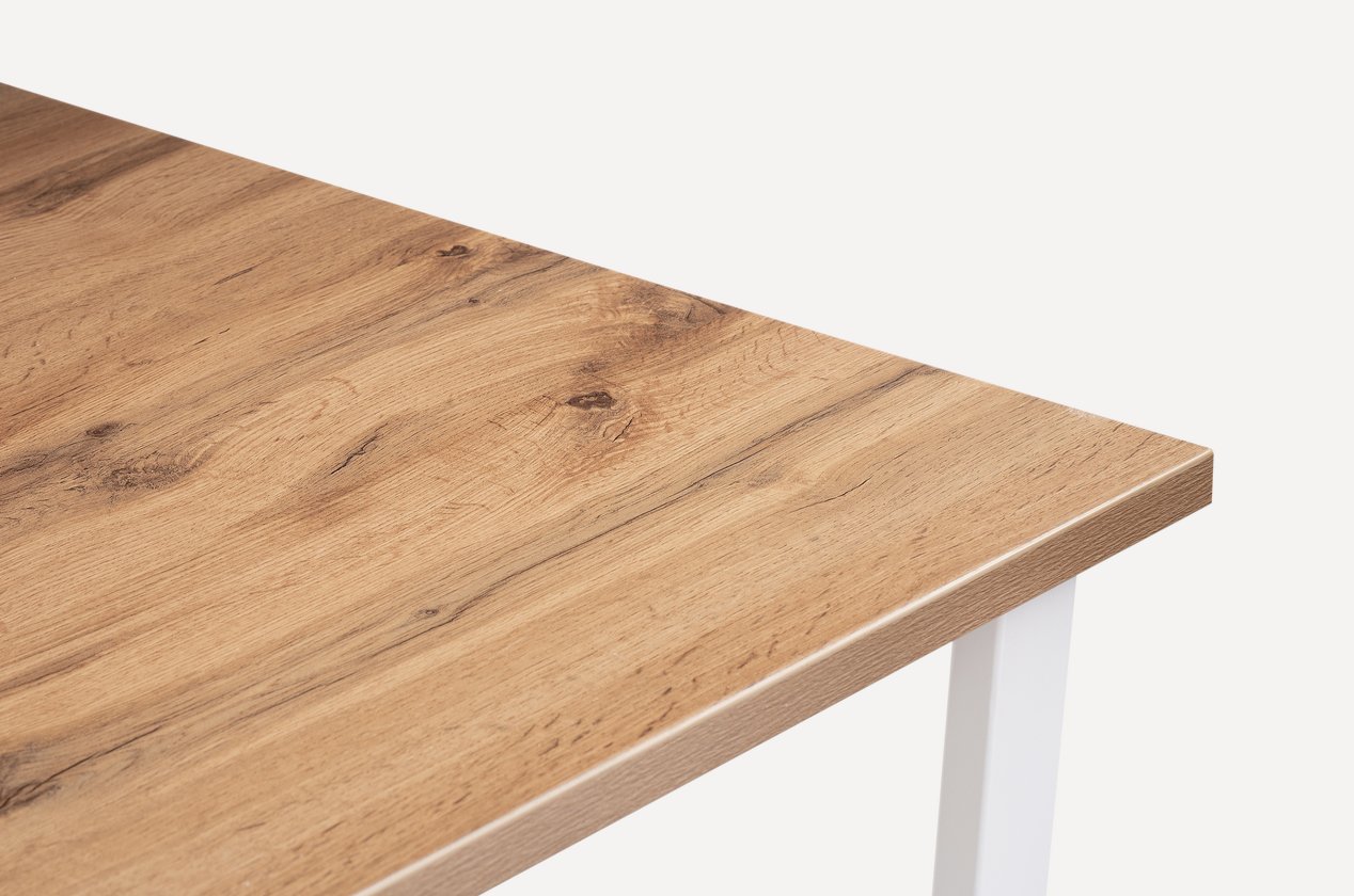 Изображение 537598