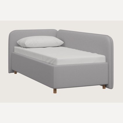 Кровать Кейла 90