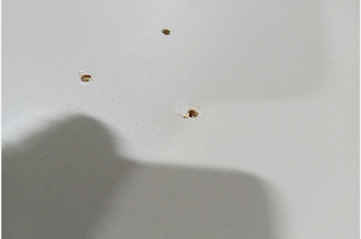 Изображение 911423