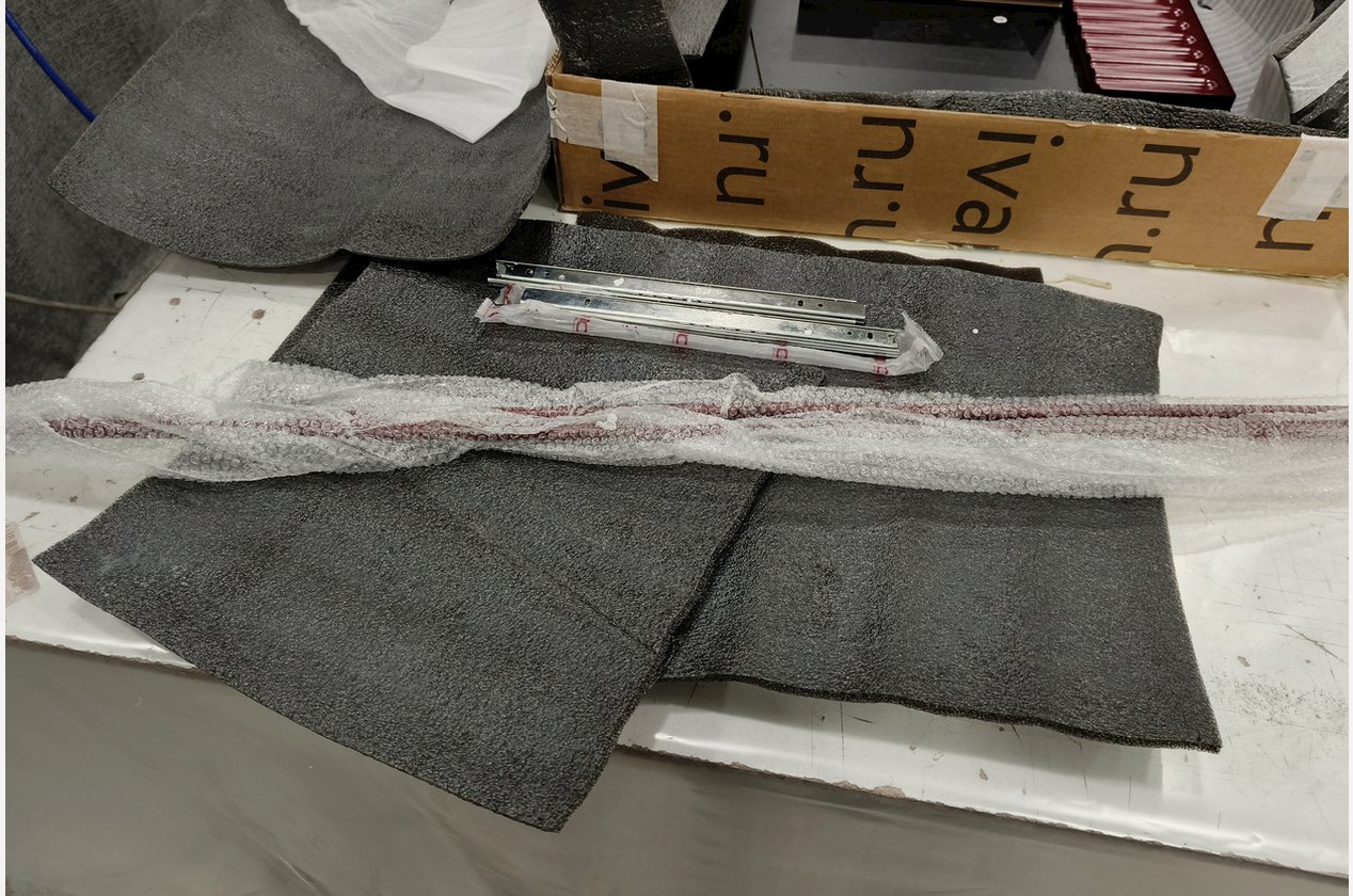 Изображение 959556