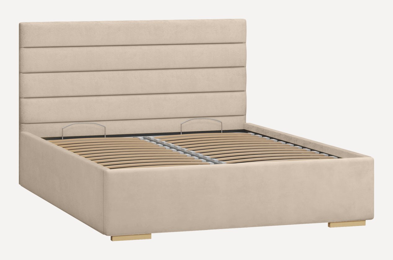 Изображение 448775