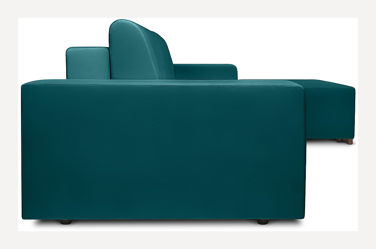 Изображение 26554