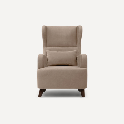 Кресло Лацио 234