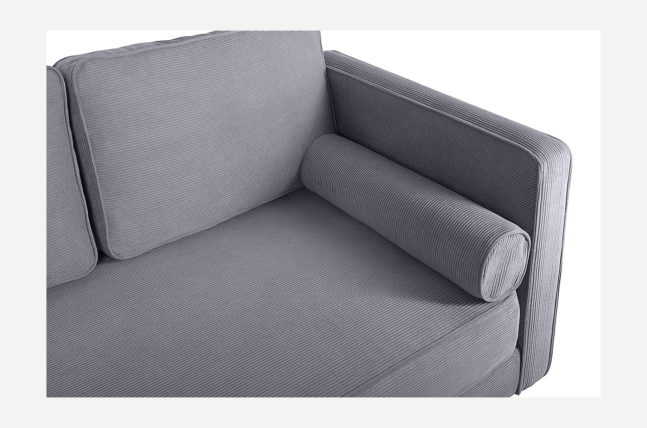 Изображение 285628