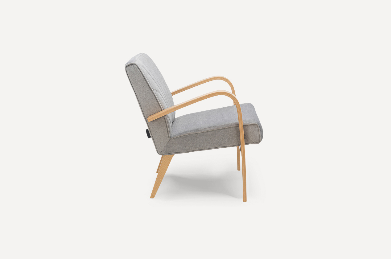 Изображение 443934