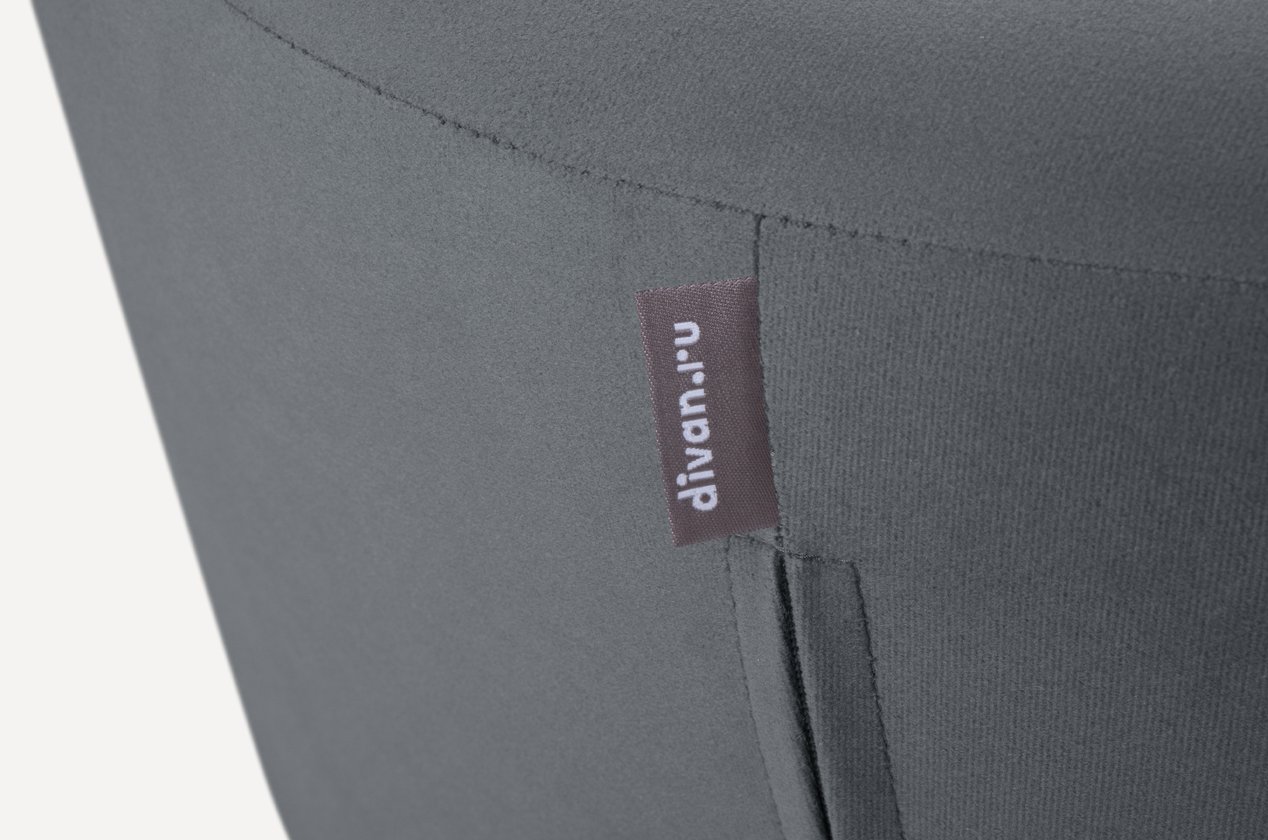 Изображение 920331