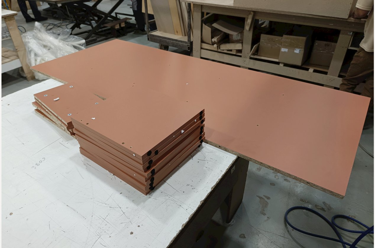 Изображение 971313