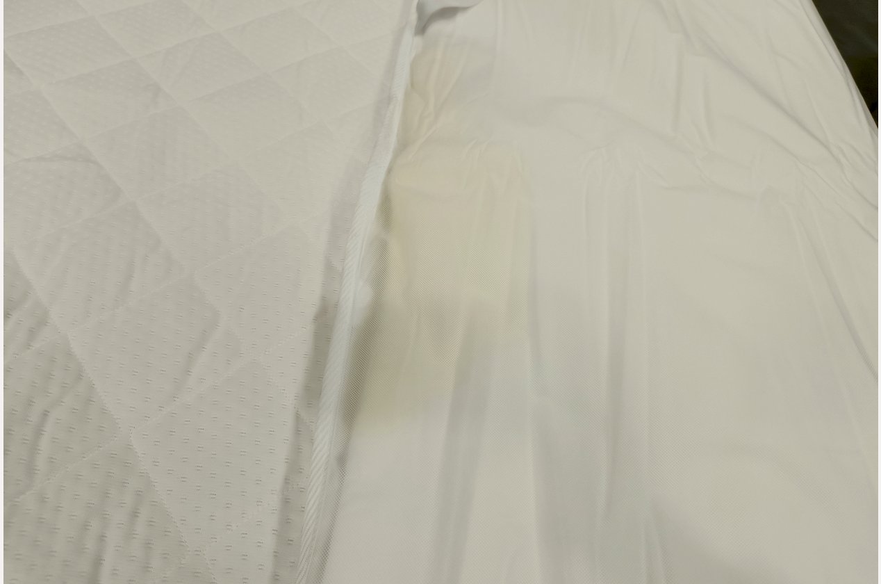 Изображение 932163