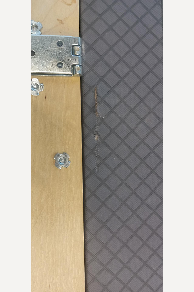 Изображение 950201