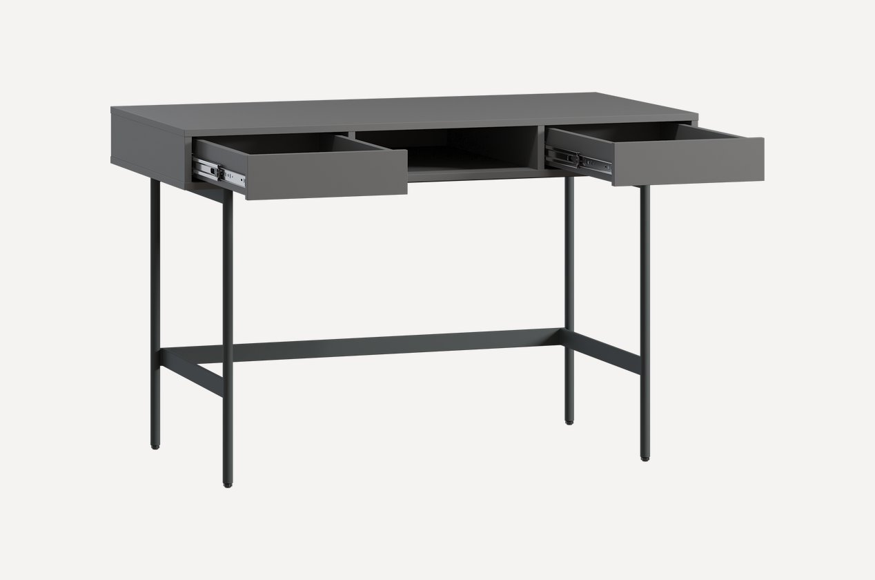 Изображение 903682 Изображение 903682