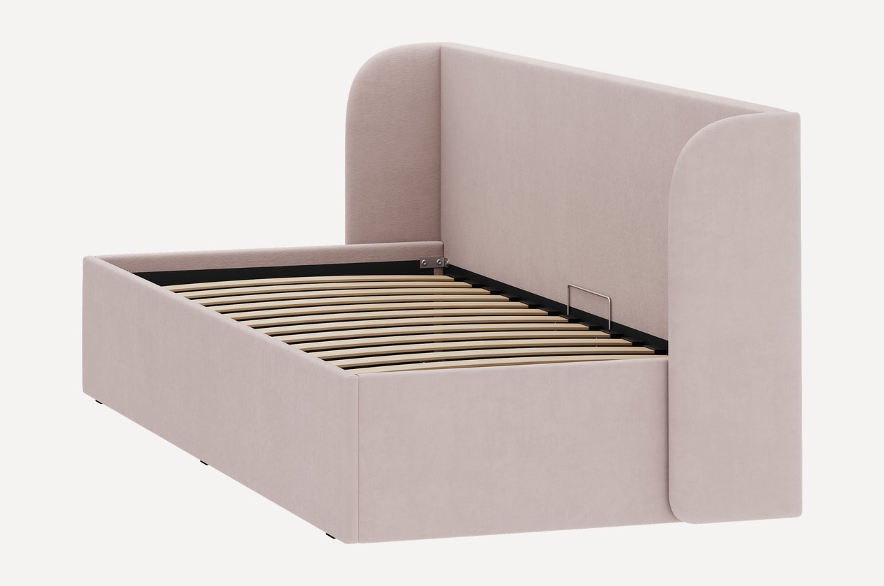 Изображение 916231