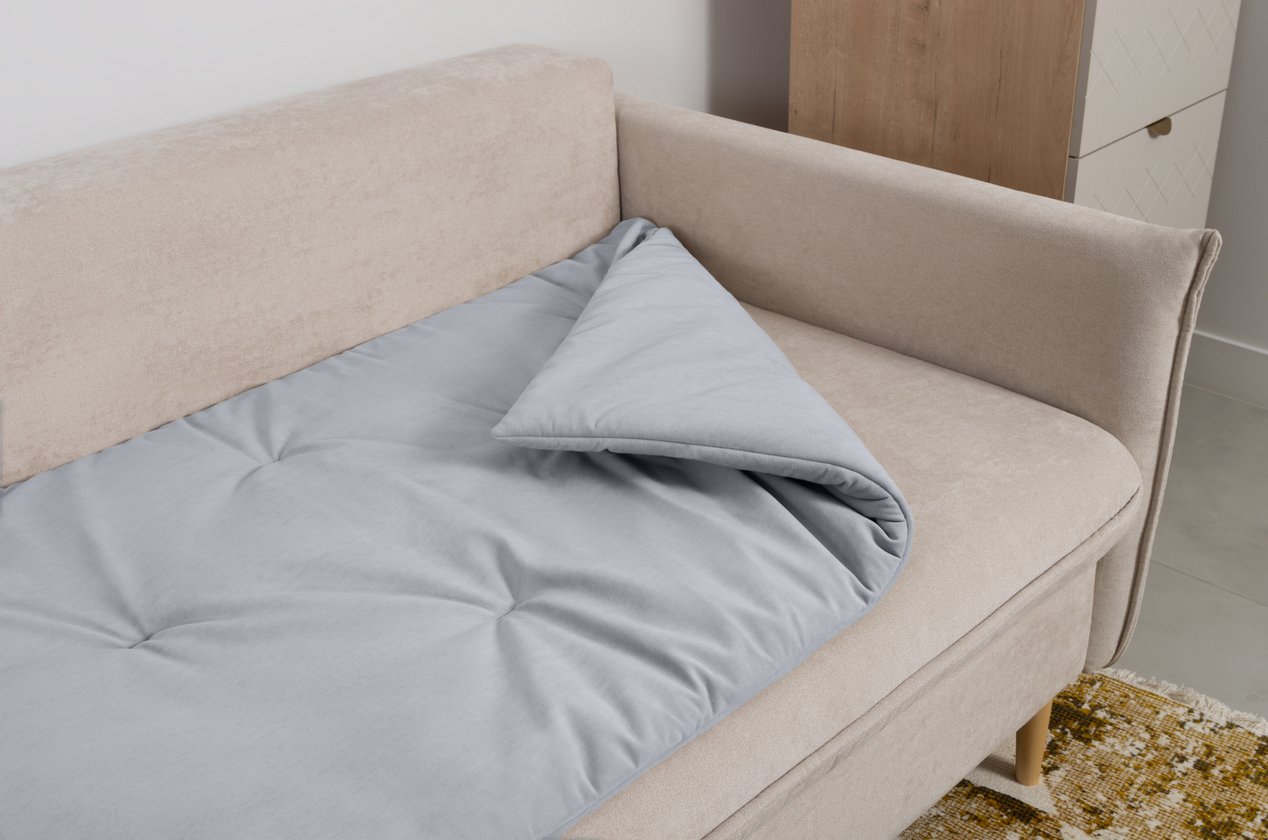 Изображение 517537