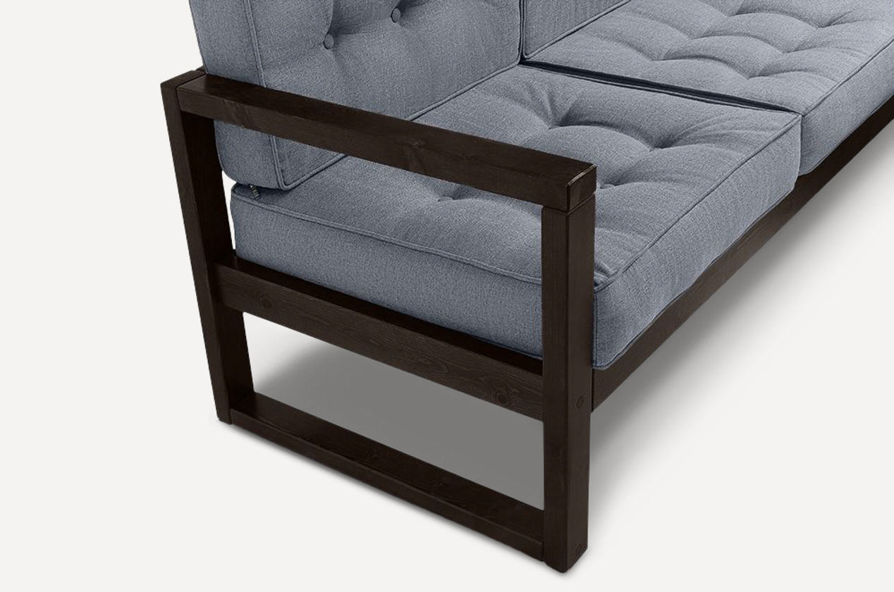 Изображение 429093