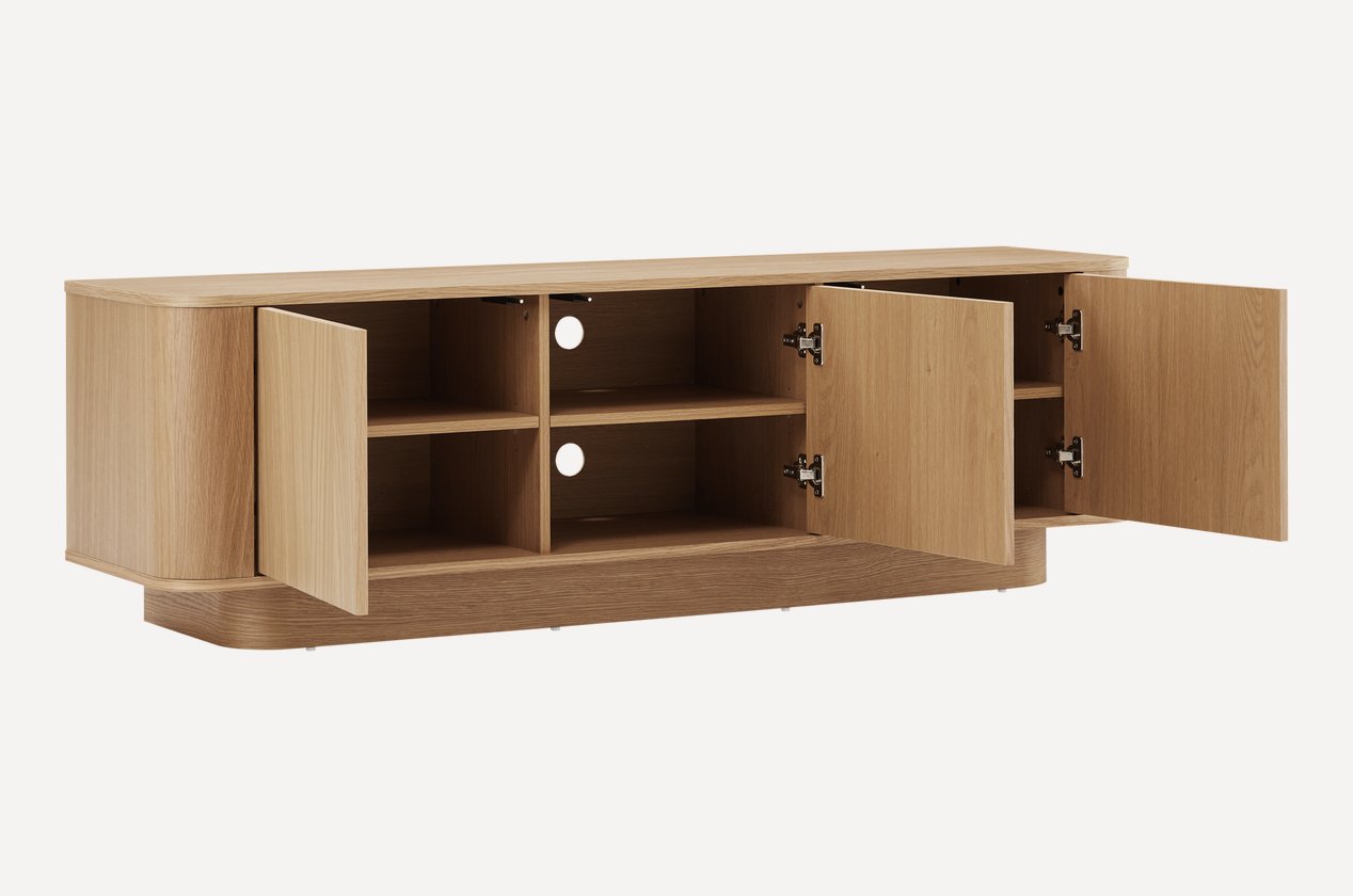 Изображение 937521