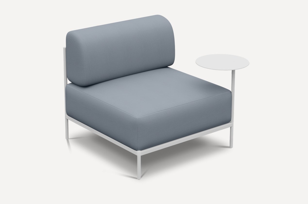 Изображение 596160