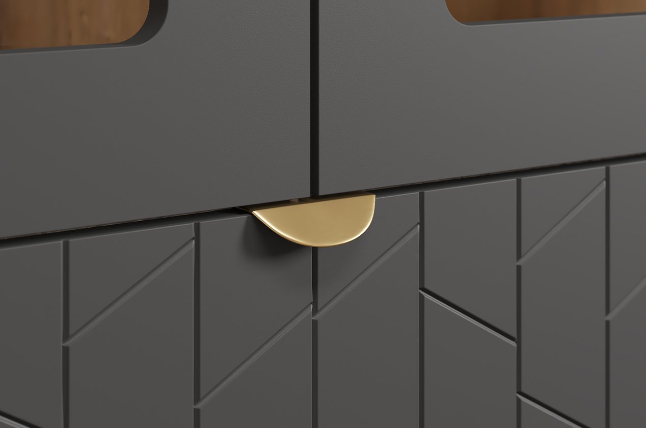 Изображение 895271