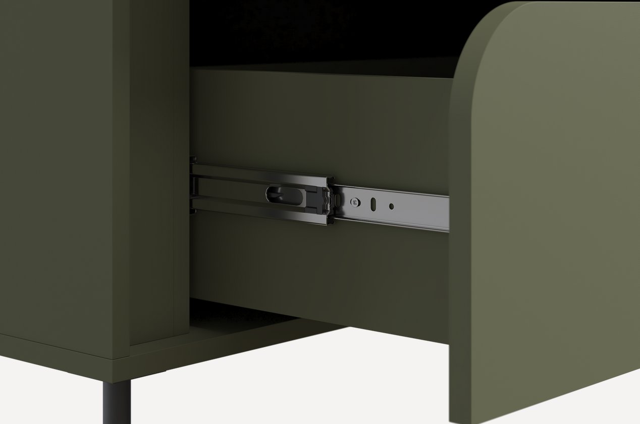 Изображение 976106