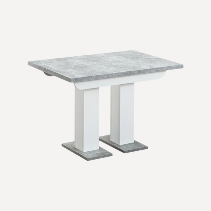 Кухонный стол Клайд Grey