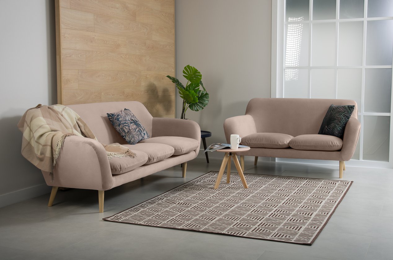 Изображение 411694