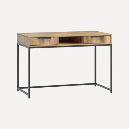Стол Леванте-3 Wood