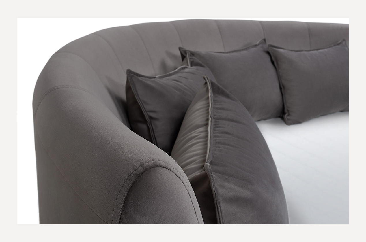 Изображение 30354