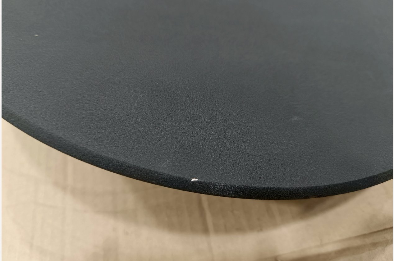 Изображение 973985