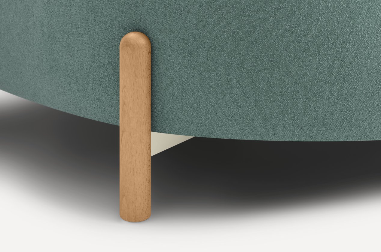 Изображение 893391