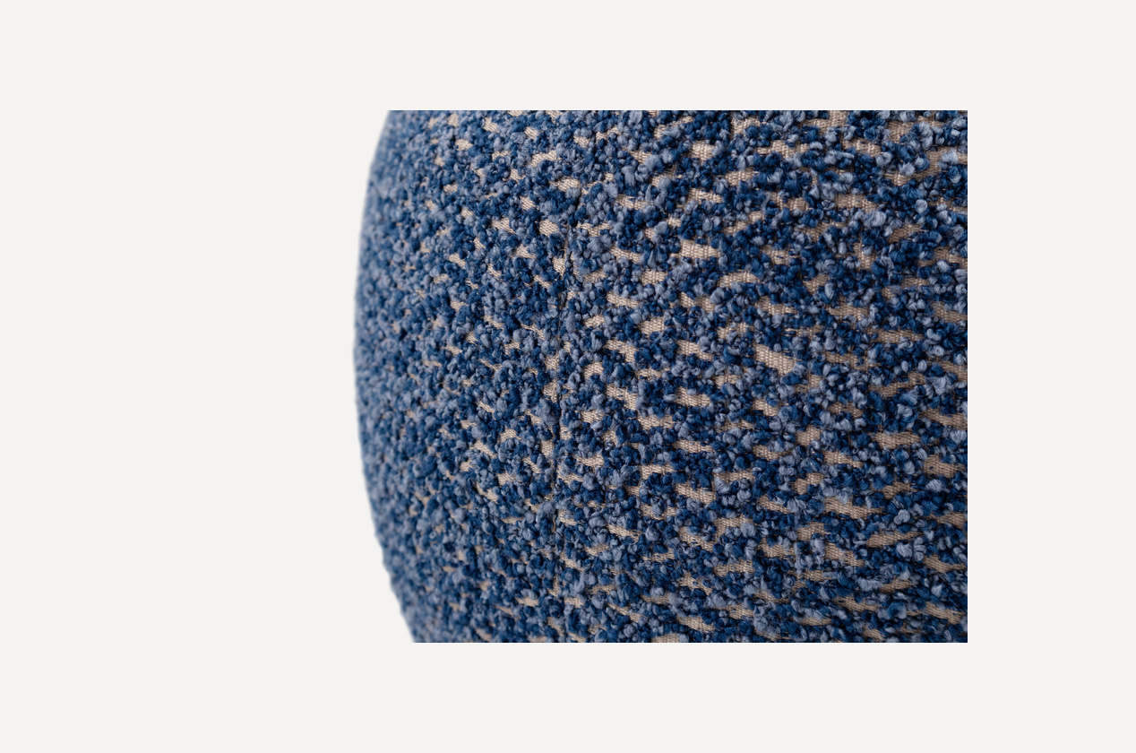 Изображение 929025 Изображение 929025