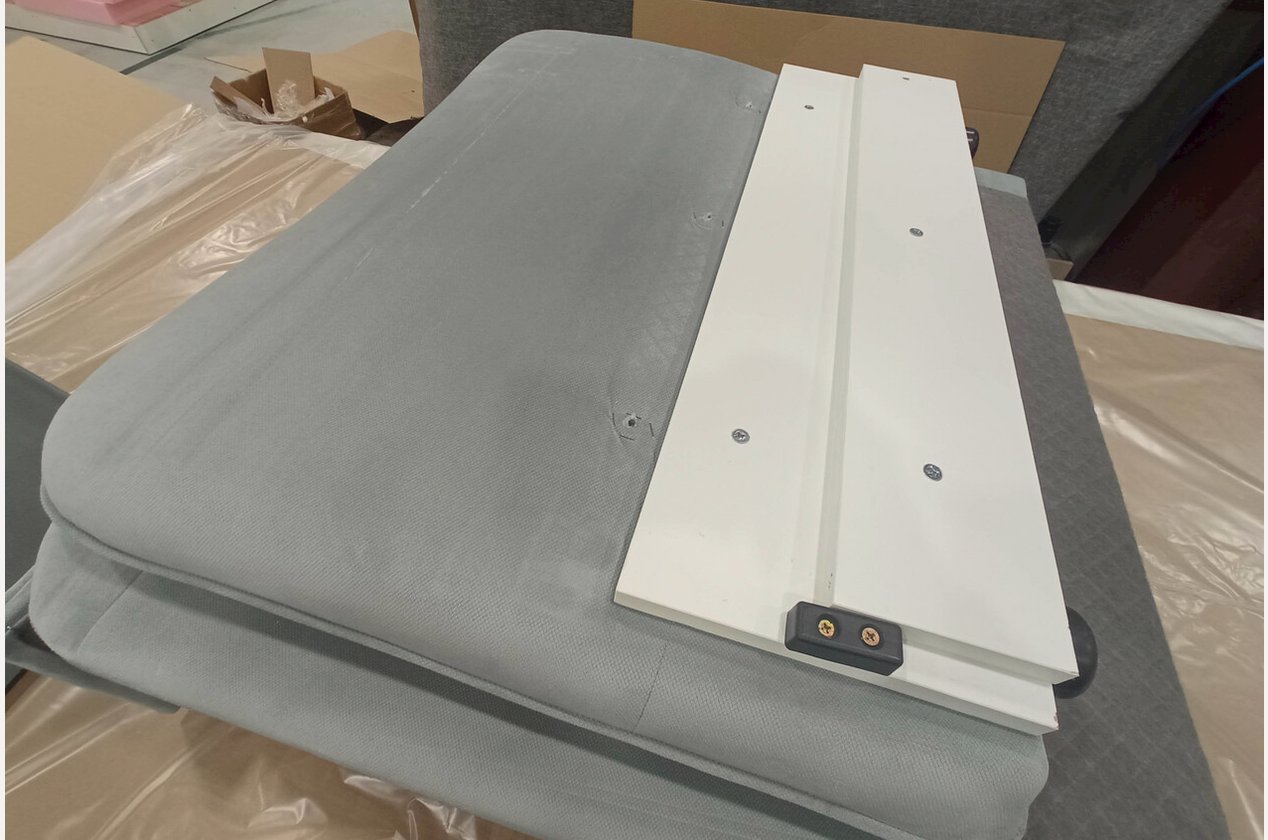 Изображение 912102