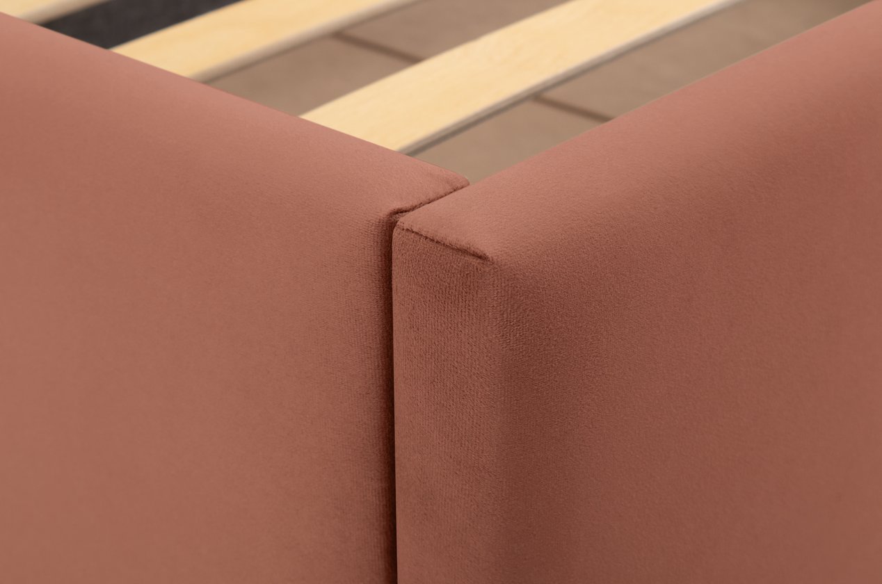 Изображение 952926