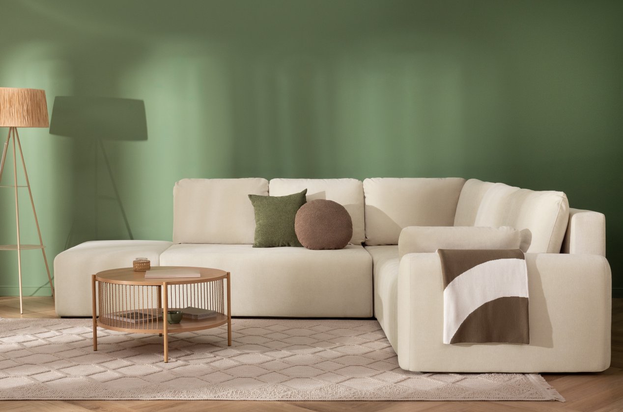 Изображение 927718