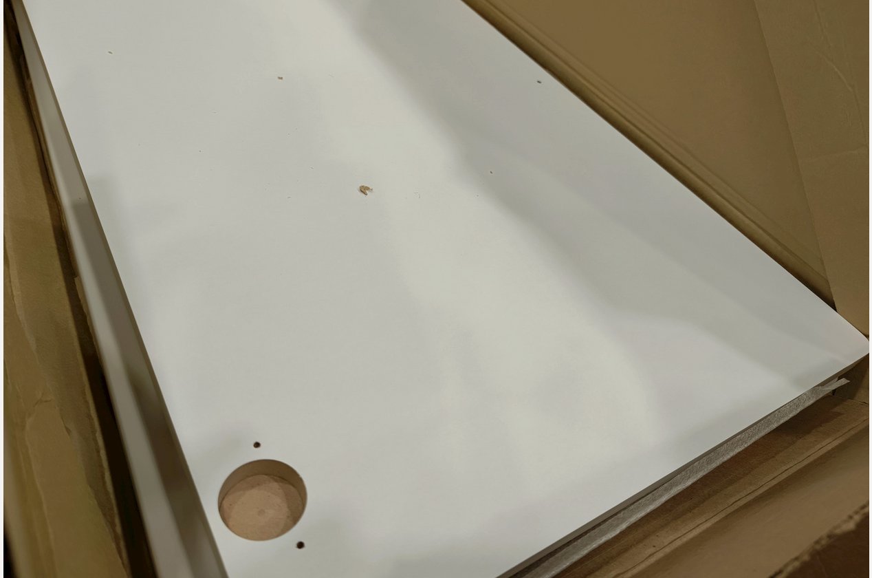 Изображение 962252