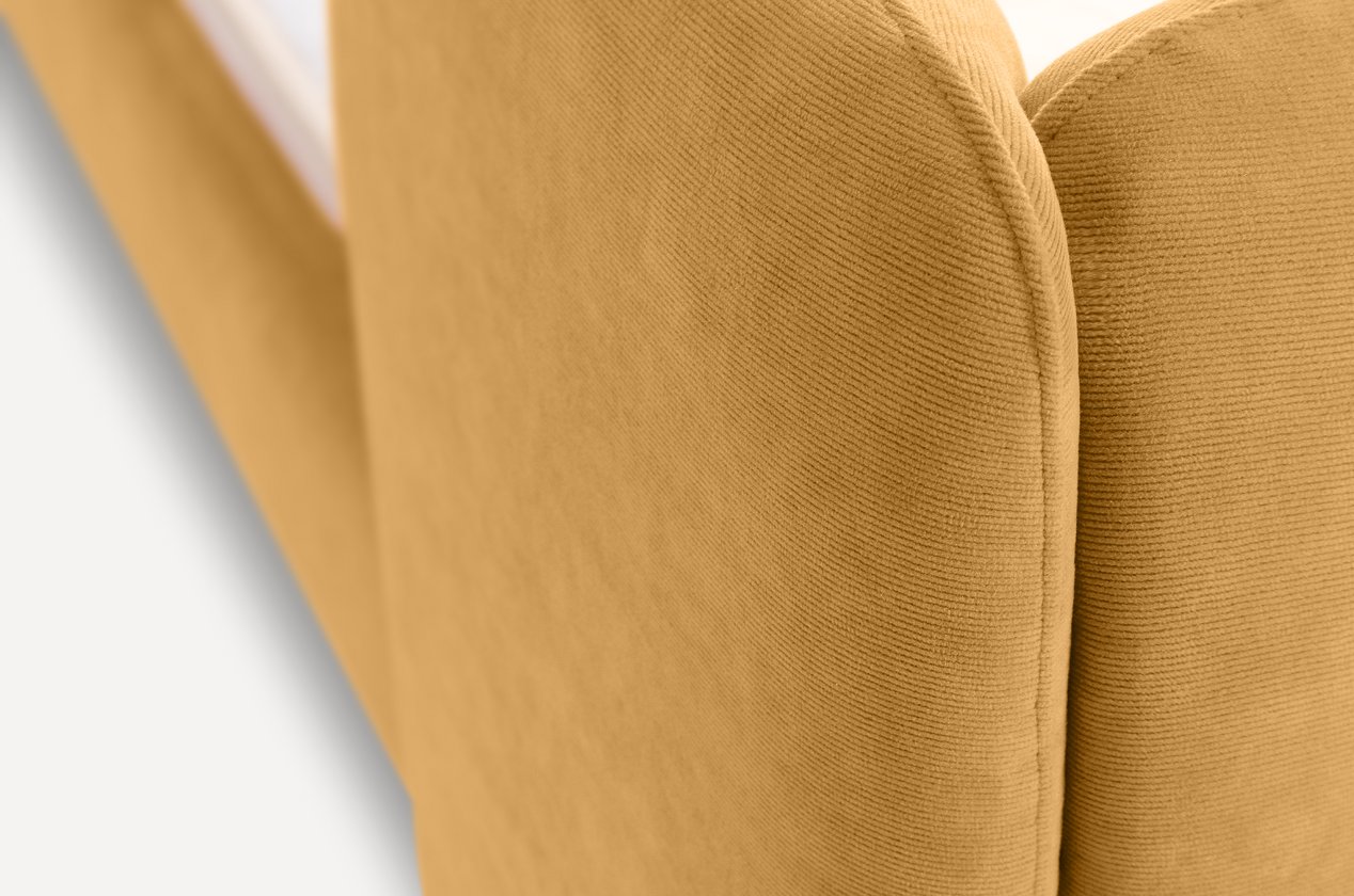 Изображение 726894