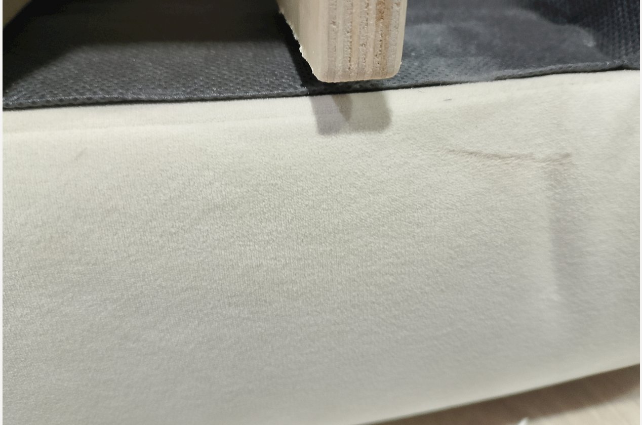 Изображение 921809