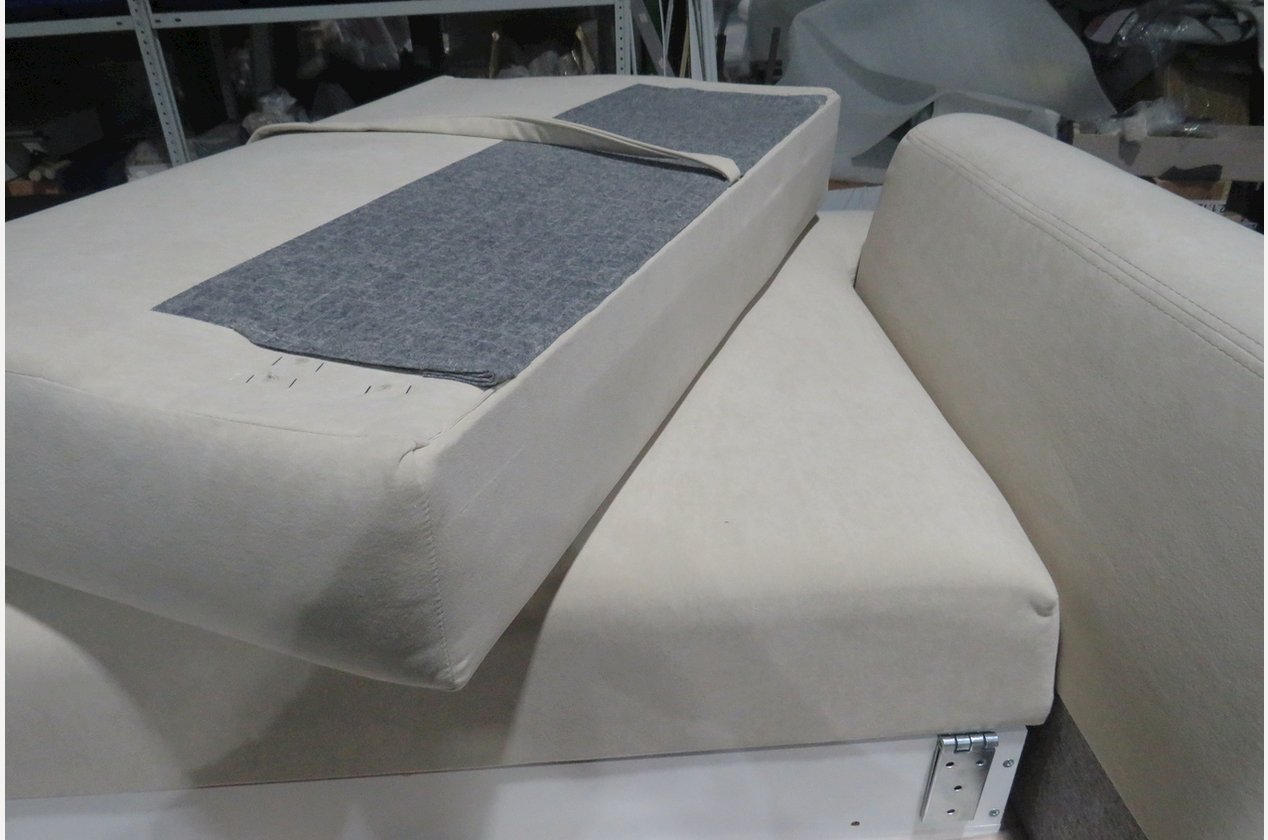 Изображение 930517