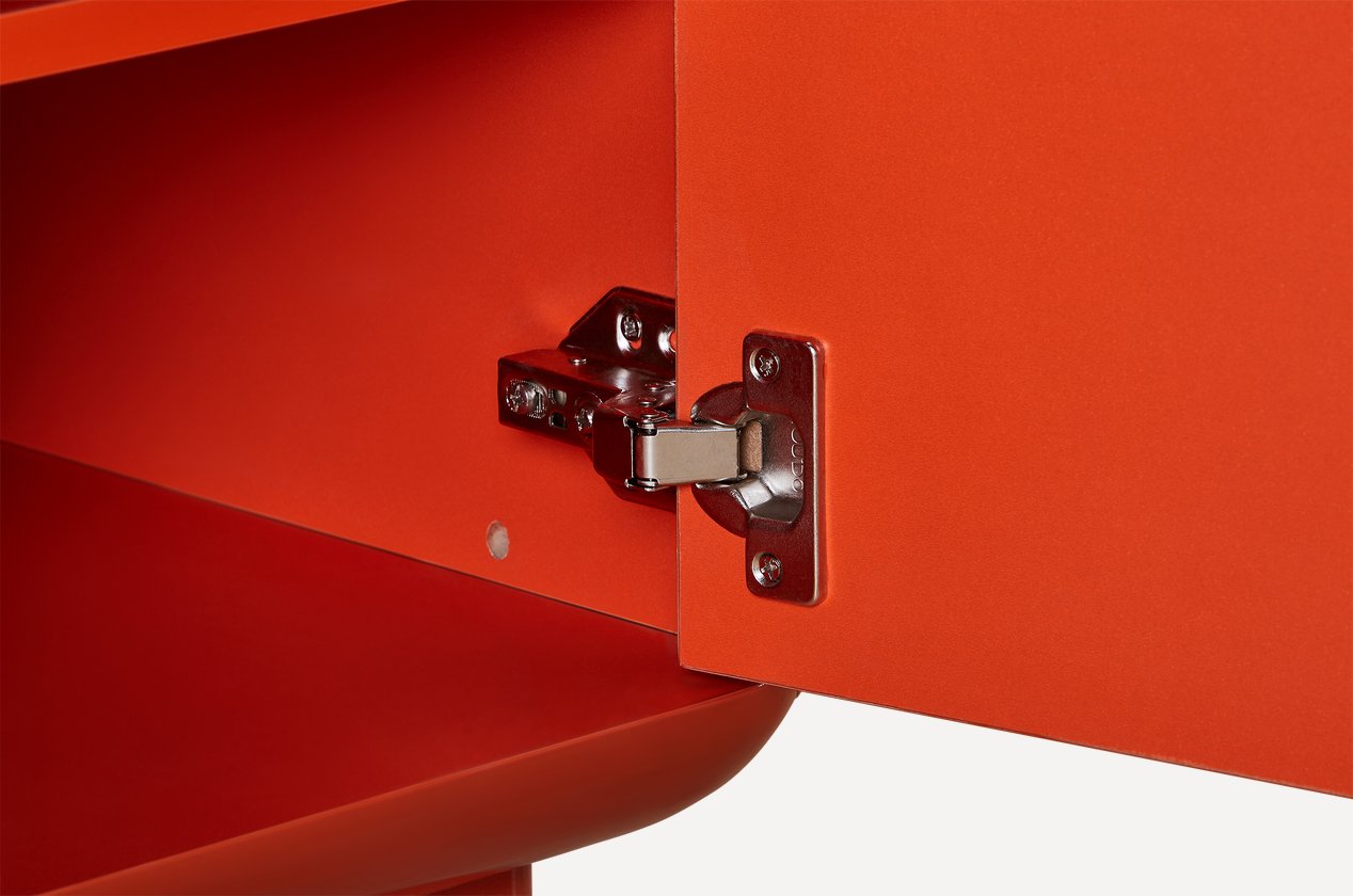 Изображение 944816