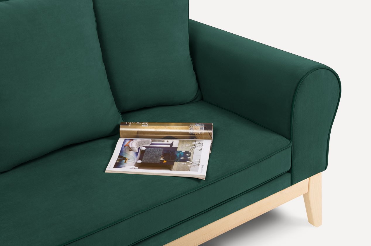 Изображение 471997