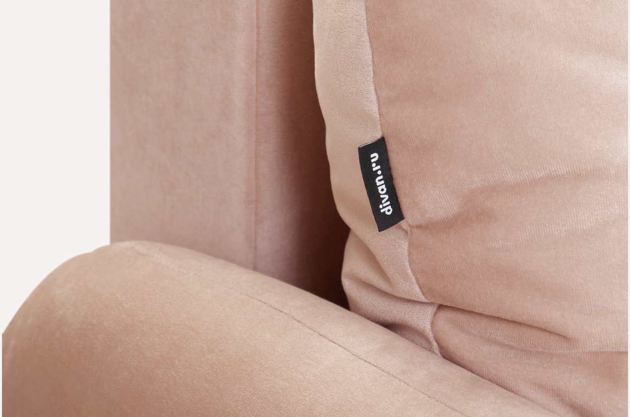 Изображение 868306