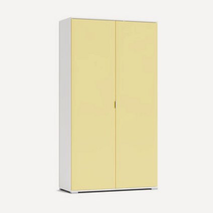 Распашной шкаф Стелла-2 